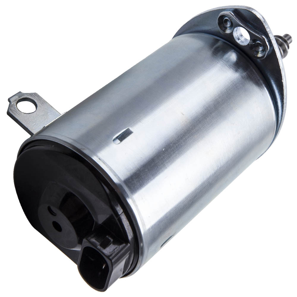 Actuador Motor Valvetronic compatible para BMW E84 E83 F25 E70 E85 E85 E89 11377548388