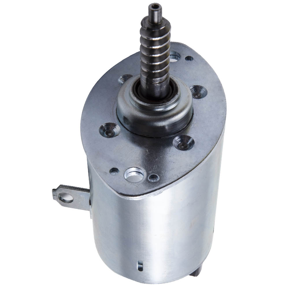 Camshaft Adjusting Unit ECCENTRIC SHAFT compatible for BMW 328i 128i X3 323i Z4 11377548388