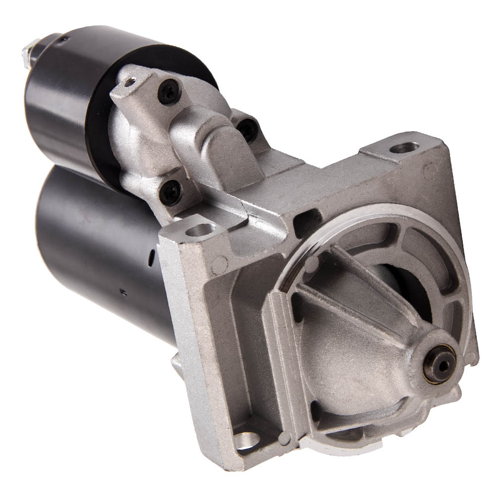 Starter Motor compatible for Holden Statesman VR VS VT compatible for V8 engine VU 5.0L Petrol 1995-1999