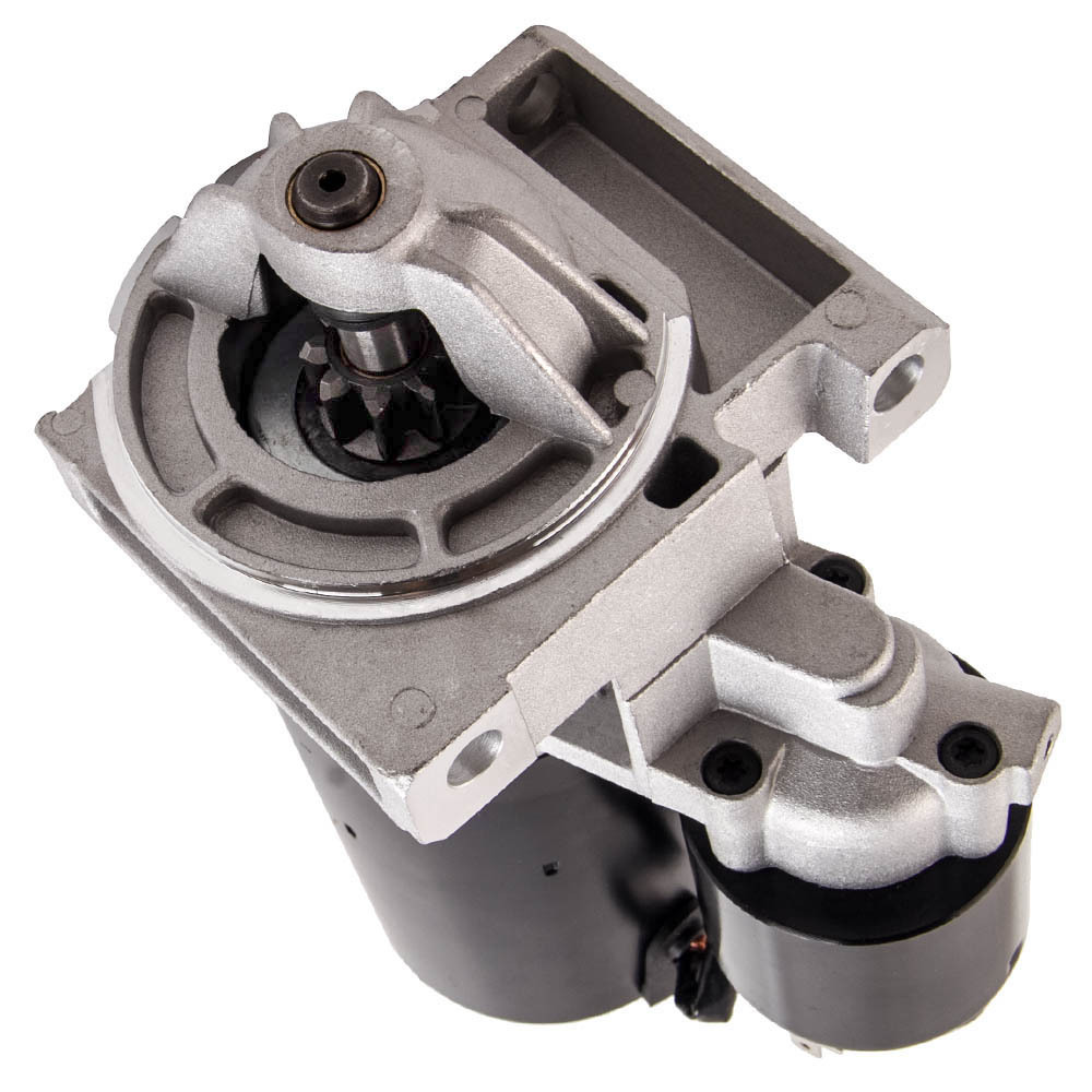 Starter Motor compatible for Holden Statesman VR VS VT compatible for V8 engine VU 5.0L Petrol 1995-1999