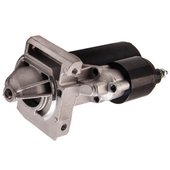 Starter Motor compatible for Holden Commodore 3.8L V6 VN VR VS VT VX VY VU Petrol