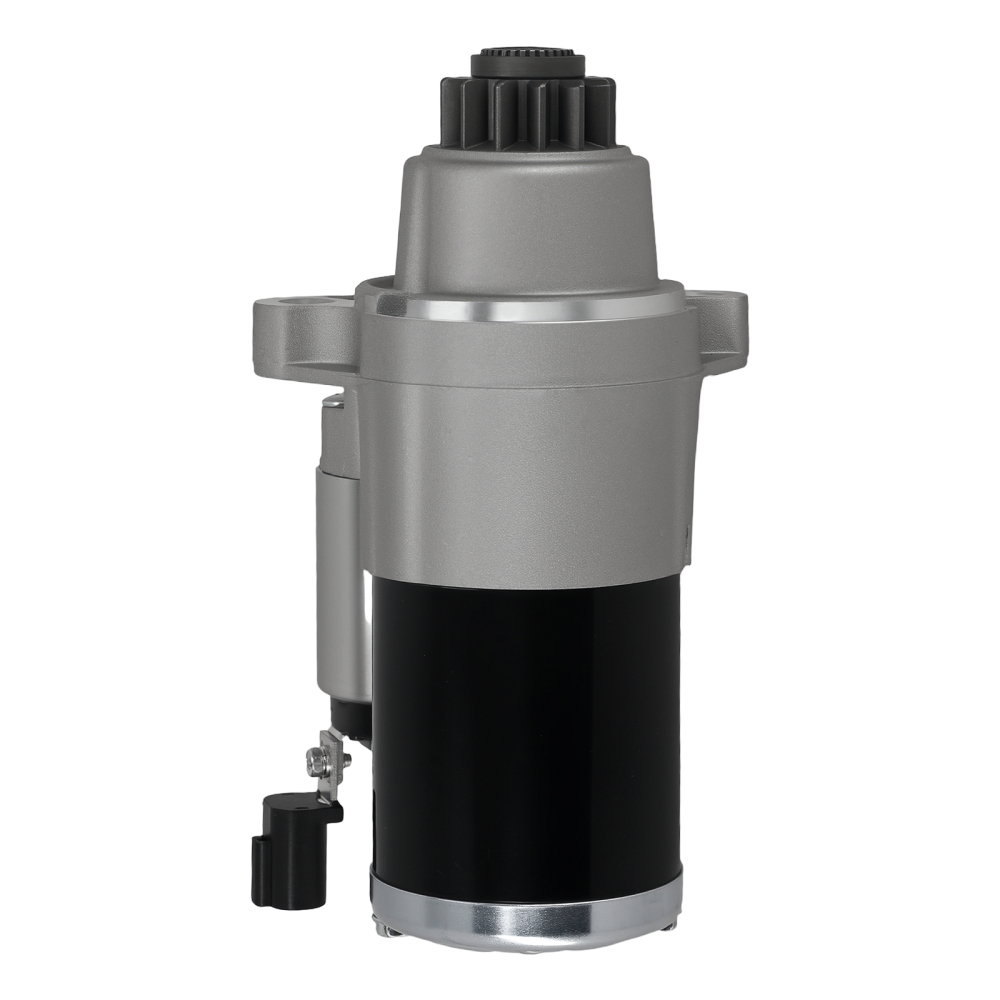 Starter compatible for Nissan Murano 2003-2007 3.5L CCW 23300-CA000 M1T68681 17863N