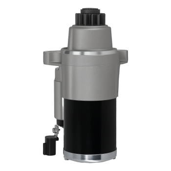 Starter compatible for Nissan Murano 2003-2007 3.5L CCW 23300-CA000 M1T68681 17863N