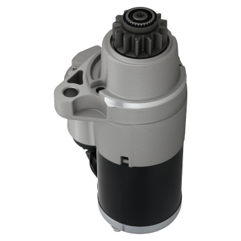 Starter compatible for Nissan Murano 2003-2007 3.5L CCW 23300-CA000 M1T68681 17863N