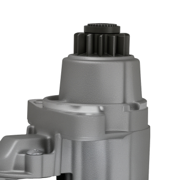 Starter compatible for Nissan Murano 2003-2007 3.5L CCW 23300-CA000 M1T68681 17863N
