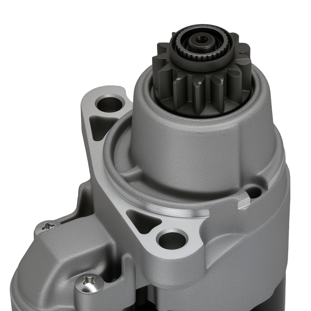 Starter compatible for Nissan Murano 2003-2007 3.5L CCW 23300-CA000 M1T68681 17863N