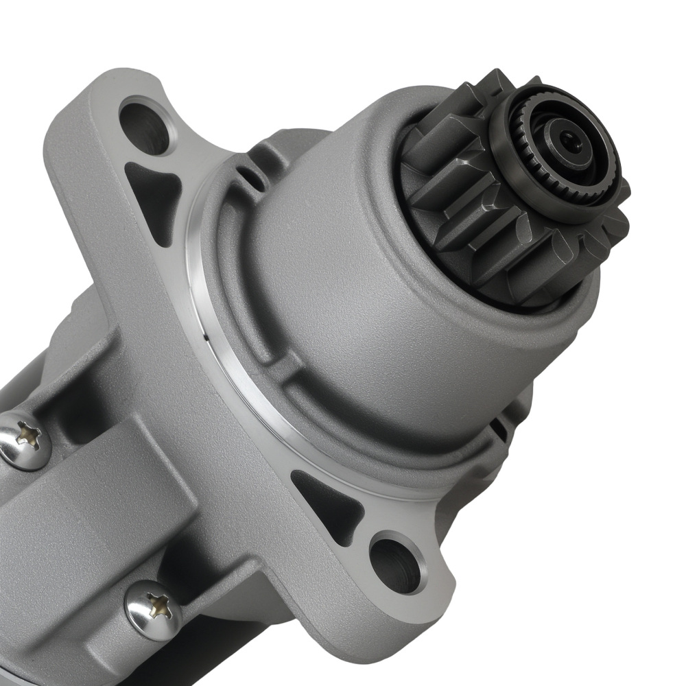 Starter compatible for Nissan Murano 2003-2007 3.5L CCW 23300-CA000 M1T68681 17863N