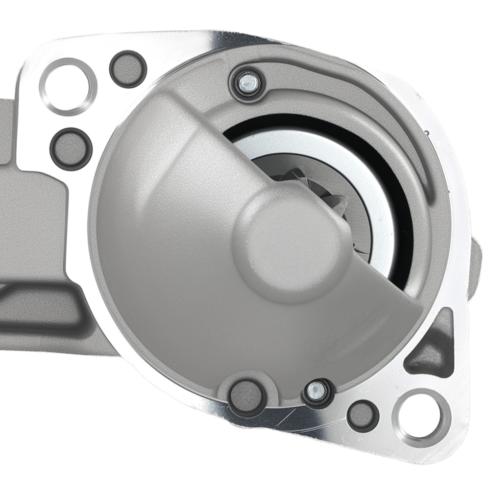 Starter Motor compatible for Dodge Caliber 1.8L/2.0L 2007-2012 05034555AA CW 1.2kW