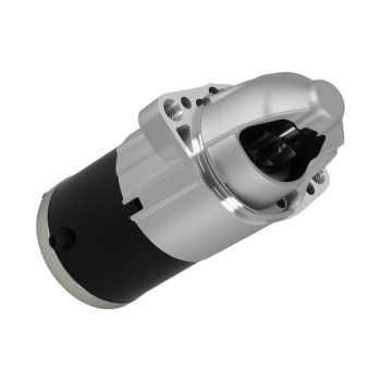 Starter Motor compatible for Dodge Caliber 1.8L/2.0L 2007-2012 05034555AA CW 1.2kW