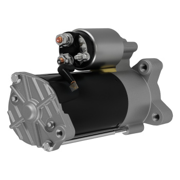 Compatible for FORD C-Max compatible for Focus II III Galaxy Grand C-Max Kuga I II 2.0 TDC STARTER MOTOR