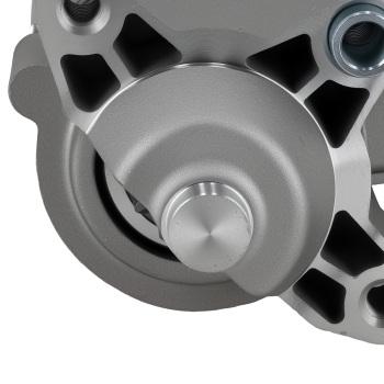 Compatible for FORD C-Max compatible for Focus II III Galaxy Grand C-Max Kuga I II 2.0 TDC STARTER MOTOR