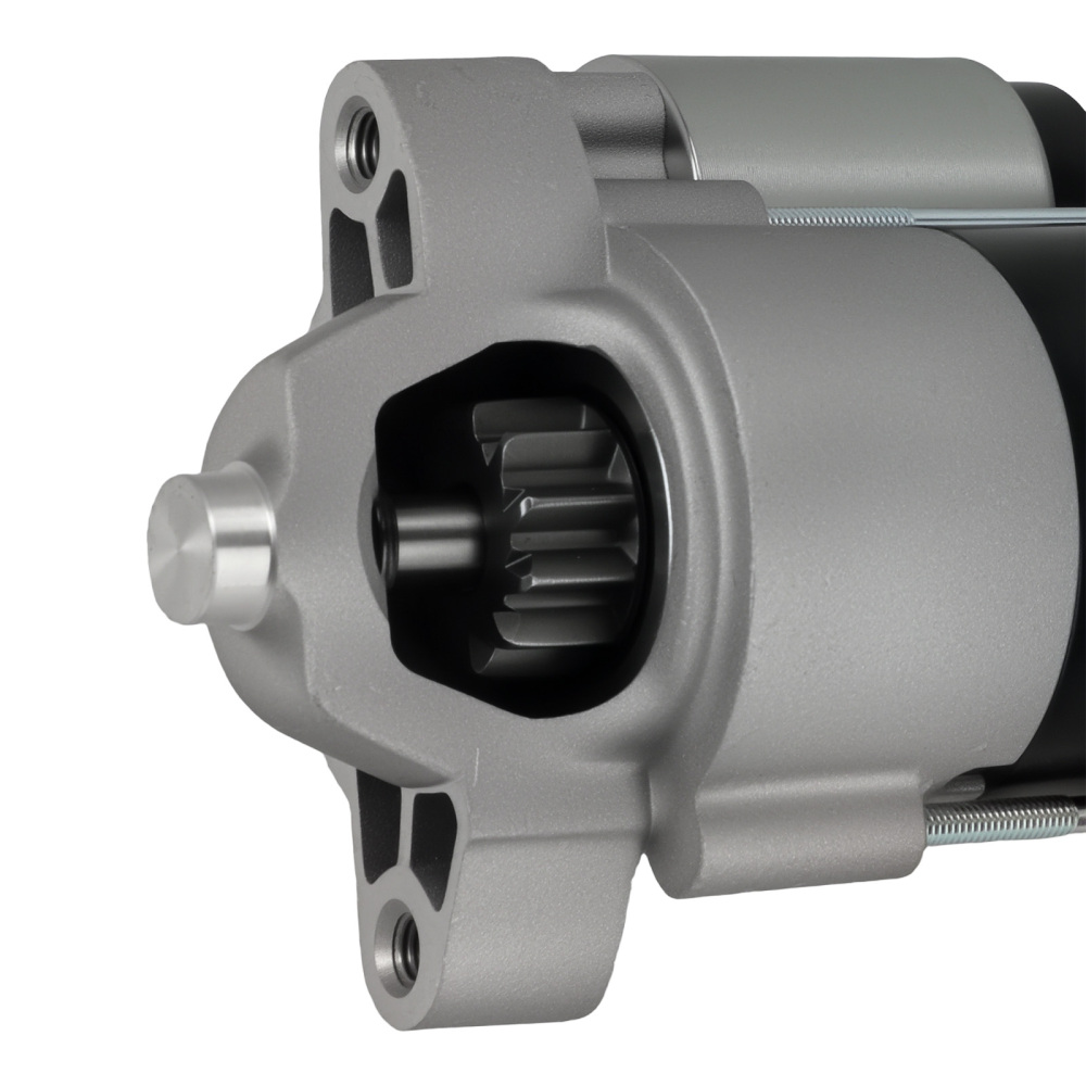 Compatible for FORD C-Max compatible for Focus II III Galaxy Grand C-Max Kuga I II 2.0 TDC STARTER MOTOR