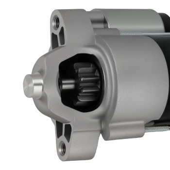 Compatible for FORD C-Max compatible for Focus II III Galaxy Grand C-Max Kuga I II 2.0 TDC STARTER MOTOR