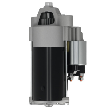 Compatible for FORD C-Max compatible for Focus II III Galaxy Grand C-Max Kuga I II 2.0 TDC STARTER MOTOR