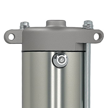 Starter Motor compatible for Ford Fusion 3.0L 2010-2012 M000T16271 CCW 1.4kW 12V