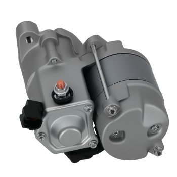 12V 1.4kW Starter compatible for Toyota 4Runner V6 3.4L 1996-2002 28100-62050-84 9T