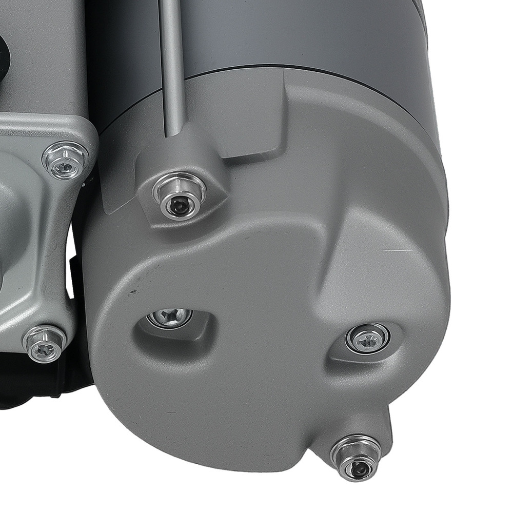 12V 1.4kW Starter compatible for Toyota 4Runner V6 3.4L 1996-2002 28100-62050-84 9T