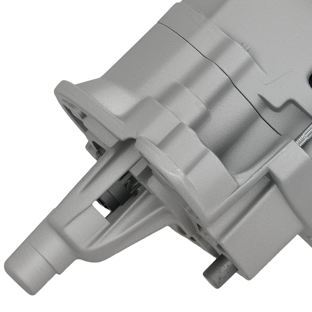 1.2kW 10T Starter Motor compatible for Chrysler TownCountry 1999-2004 SND0270 12V