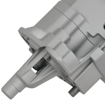 1.2kW 10T Starter Motor compatible for Chrysler TownCountry 1999-2004 SND0270 12V