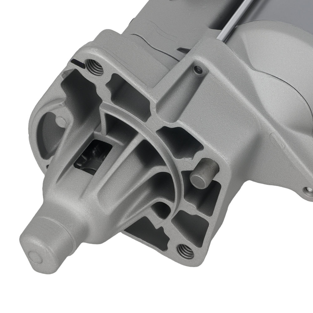 1.2kW 10T Starter Motor compatible for Chrysler TownCountry 1999-2004 SND0270 12V