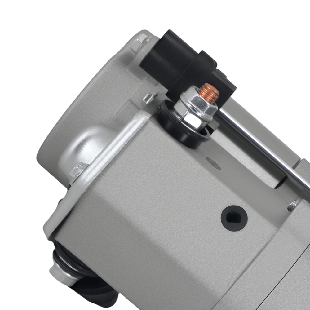 1.2kW 10T Starter Motor compatible for Chrysler TownCountry 1999-2004 SND0270 12V
