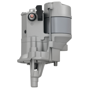 1.2kW 10T Starter Motor compatible for Chrysler TownCountry 1999-2004 SND0270 12V