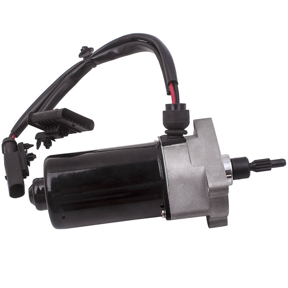 Moteur d'essieu arrière compatible pour Jeep Grand Cherokee 68084266AB 68084266AA 2011-2016 nouveau