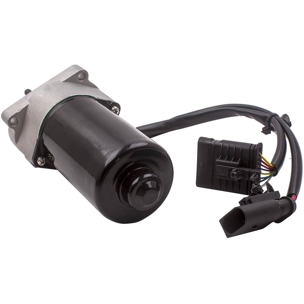 Moteur d'essieu arrière compatible pour Jeep Grand Cherokee 68084266AB 68084266AA 2011-2016 nouveau