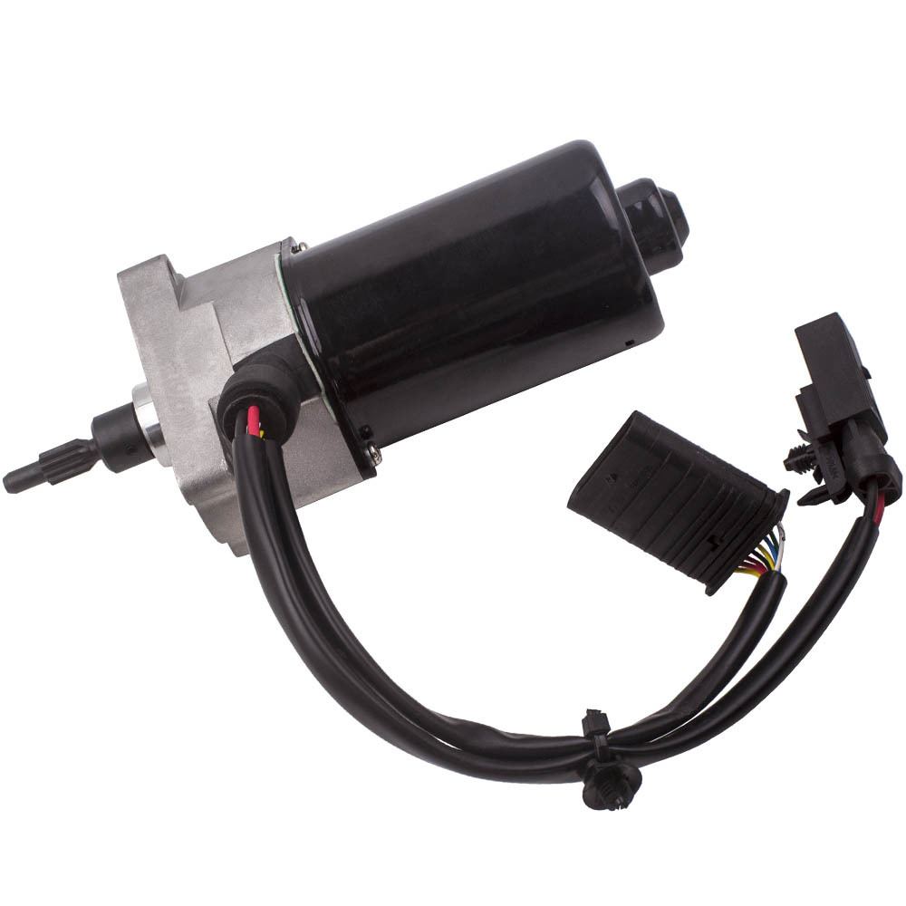 Moteur d'essieu arrière compatible pour Jeep Grand Cherokee 68084266AB 68084266AA 2011-2016 nouveau