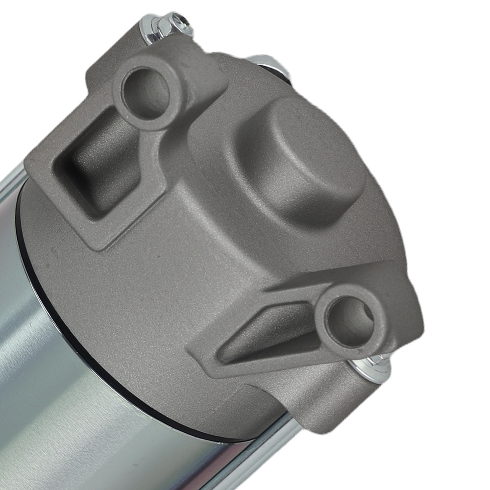 STARTER MOTOR compatible for Honda CRF450X 05-2018 449cc Off-Road 31200-MEY-671