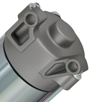 STARTER MOTOR compatible for Honda CRF450X 05-2018 449cc Off-Road 31200-MEY-671