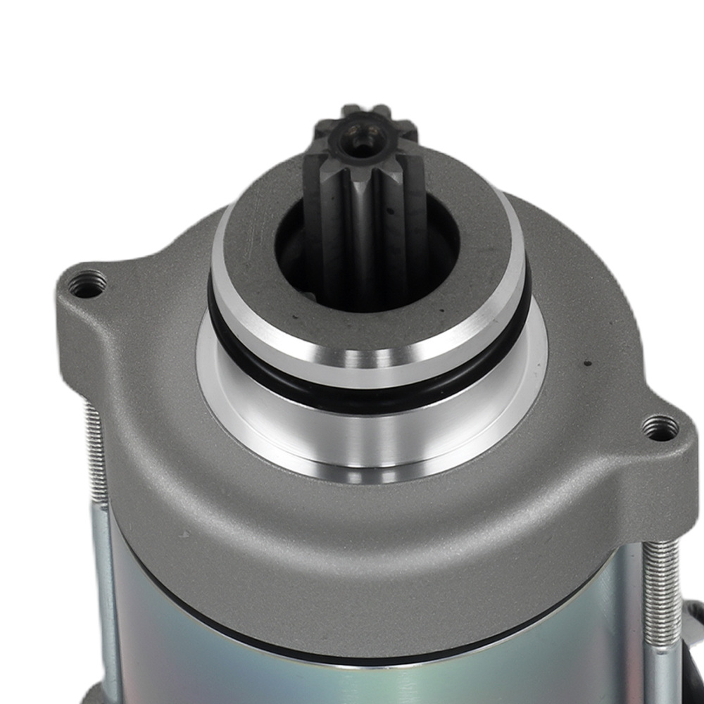 STARTER MOTOR compatible for Honda CRF450X 05-2018 449cc Off-Road 31200-MEY-671