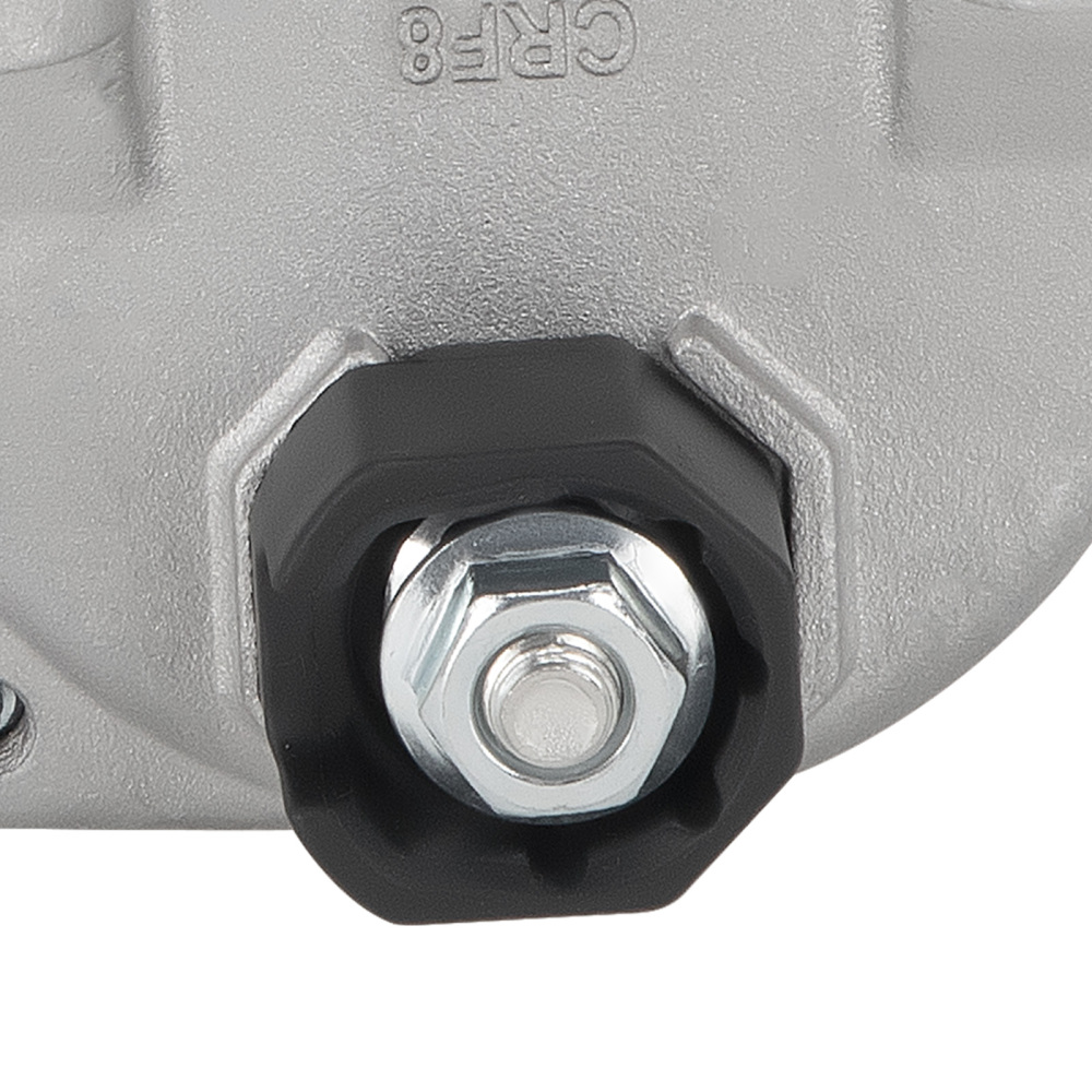 Starter Motor compatible for Honda CBR1000RR ABS CBR1000RA 2008-2023 31200-MFL-003