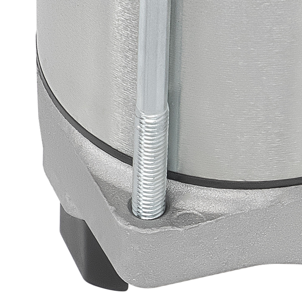 Starter Motor compatible for Honda CBR1000RR ABS CBR1000RA 2008-2023 31200-MFL-003