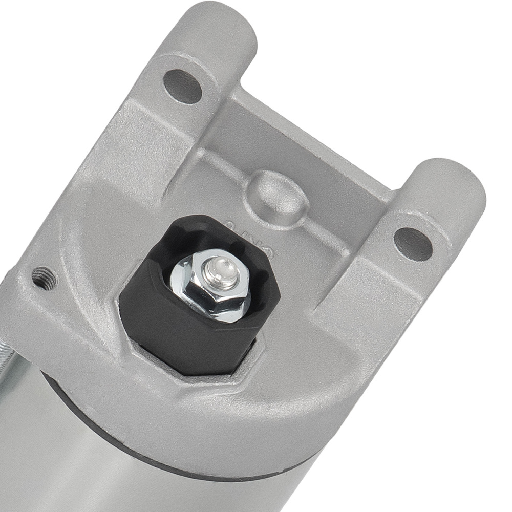 Starter Motor compatible for Honda CBR1000RR ABS CBR1000RA 2008-2023 31200-MFL-003