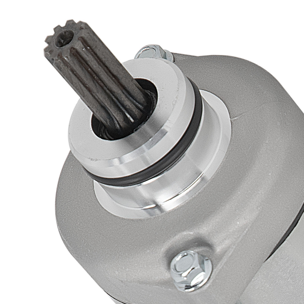 Starter Motor compatible for Honda CBR1000RR ABS CBR1000RA 2008-2023 31200-MFL-003