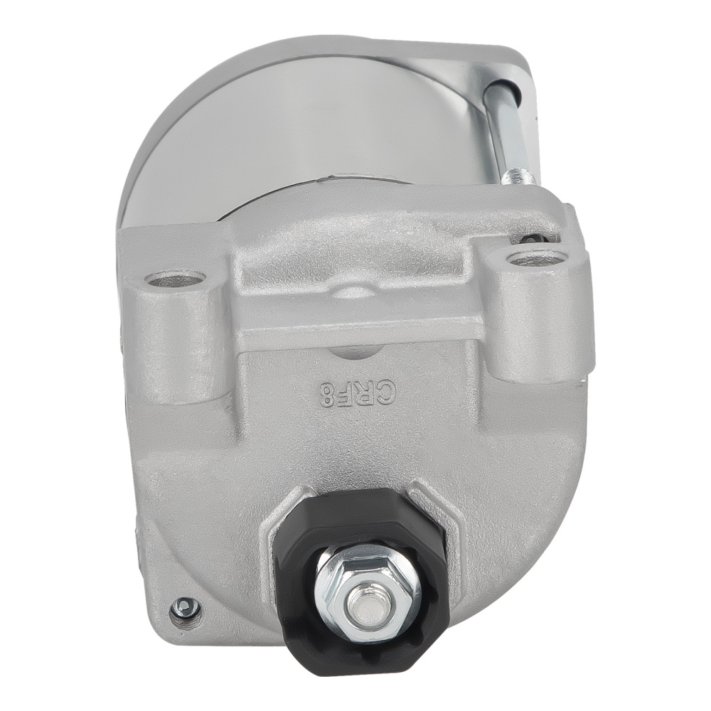 Starter Motor compatible for Honda CBR1000RR ABS CBR1000RA 2008-2023 31200-MFL-003