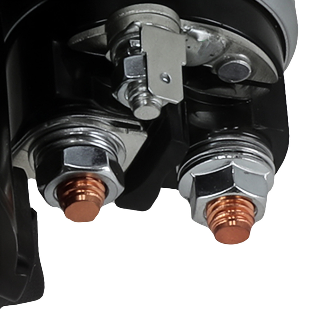 Motor de arranque Starter compatible para Ford Falcon XK-XB V8 AUTO engine 302 4.9L Petrol