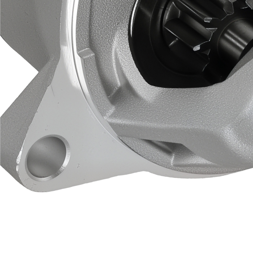 Motor de arranque Starter compatible para Ford Falcon XK-XB V8 AUTO engine 302 4.9L Petrol