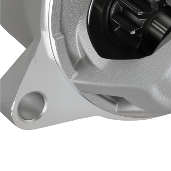 Motor de arranque Starter compatible para Ford Falcon XK-XB V8 AUTO engine 302 4.9L Petrol