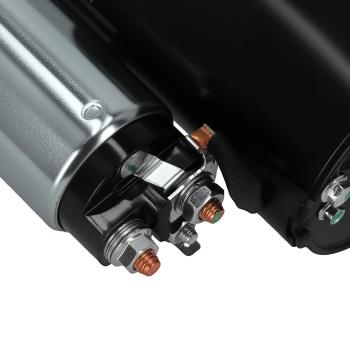 Motor de arranque Starter compatible para Ford Falcon XK-XB V8 AUTO engine 302 4.9L Petrol