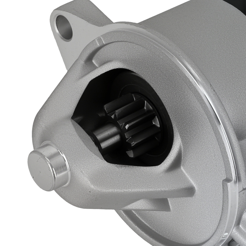 Motor de arranque Starter compatible para Ford Falcon XK-XB V8 AUTO engine 302 4.9L Petrol