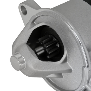 Motor de arranque Starter compatible para Ford Falcon XK-XB V8 AUTO engine 302 4.9L Petrol