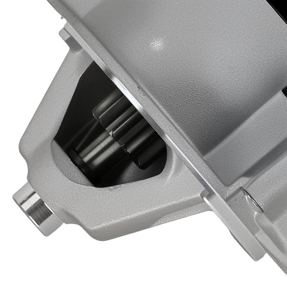 Motor de arranque Starter compatible para Ford Falcon XK-XB V8 AUTO engine 302 4.9L Petrol