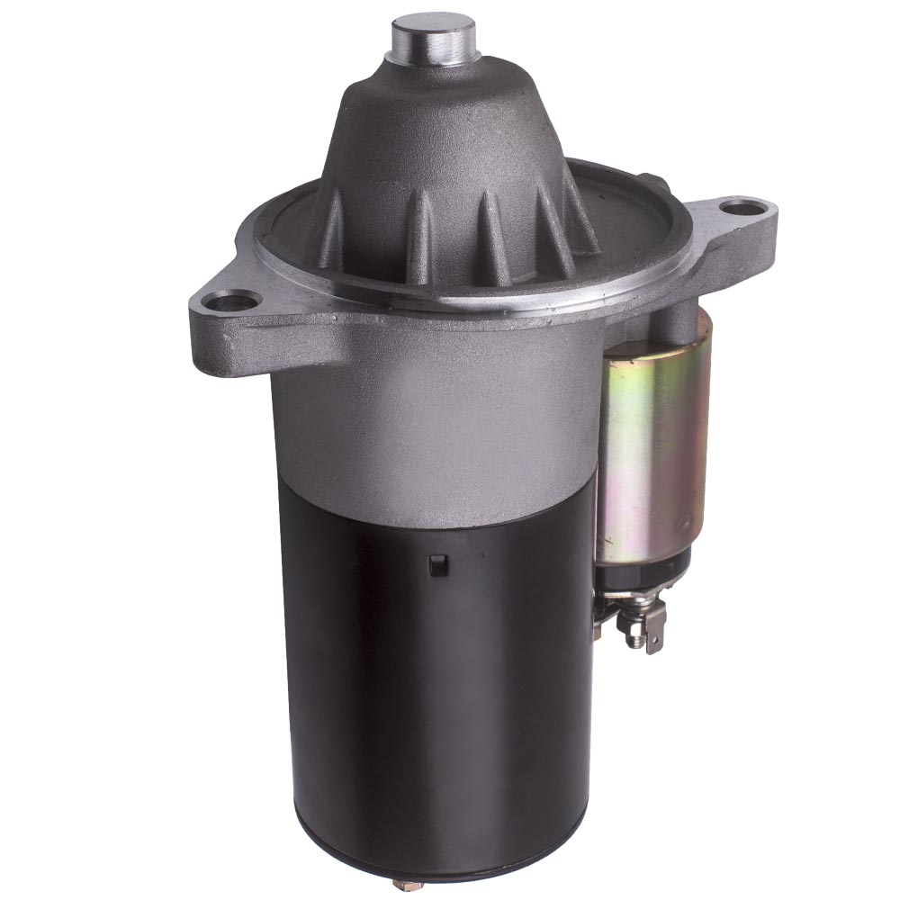 Compatible for Ford Hi Torque Starter Motor 289 302 351 compatible