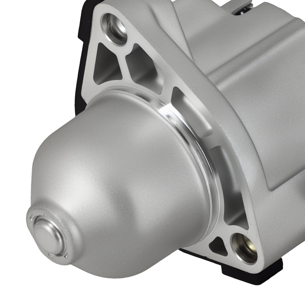 Starter compatible for INFINITI EX35 FX35 G35 M35 V6 3.5L 2007-2012 19067 1.4kW 12T PMGR