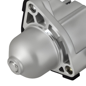 Starter compatible for INFINITI EX35 FX35 G35 M35 V6 3.5L 2007-2012 19067 1.4kW 12T PMGR