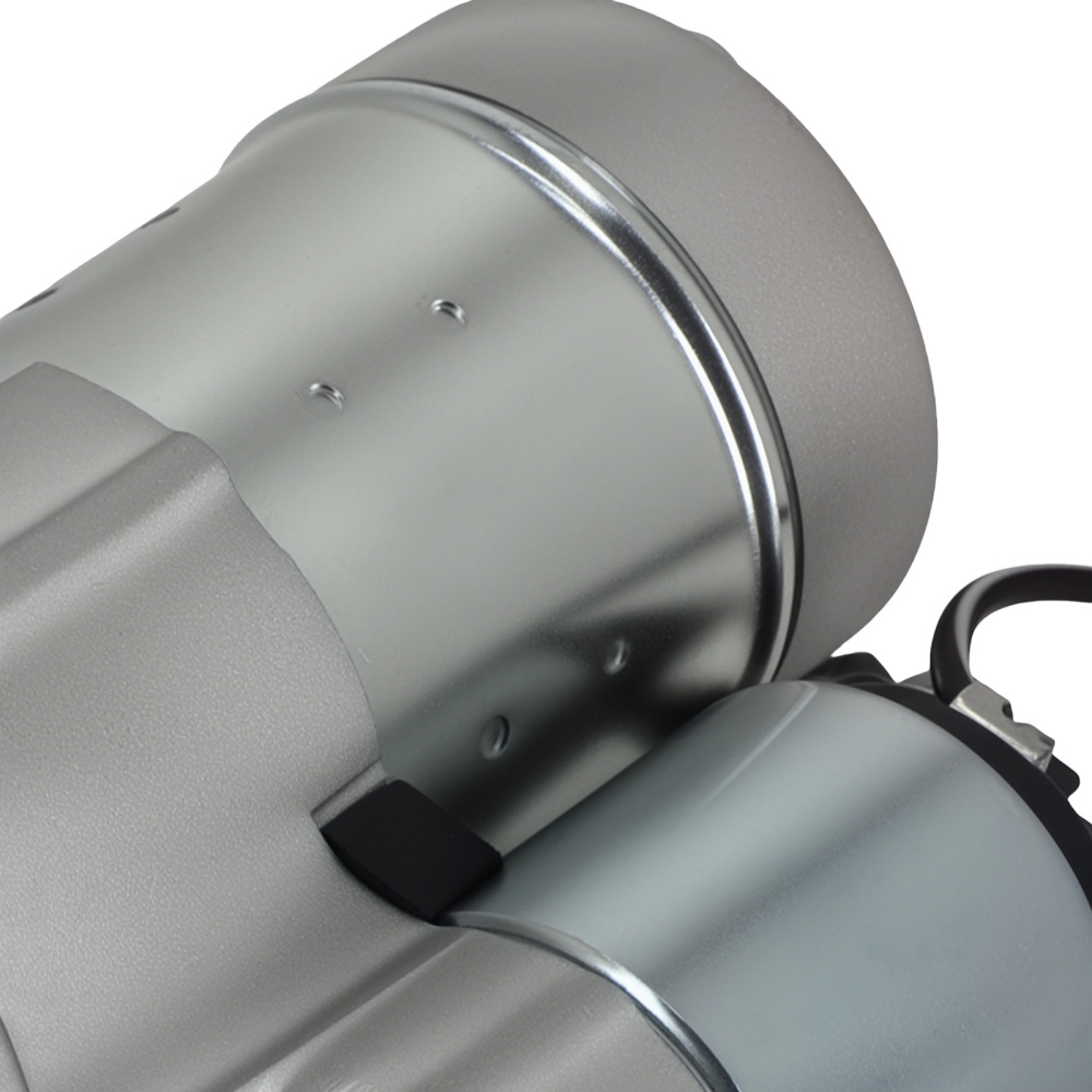 Starter compatible for INFINITI EX35 FX35 G35 M35 V6 3.5L 2007-2012 19067 1.4kW 12T PMGR