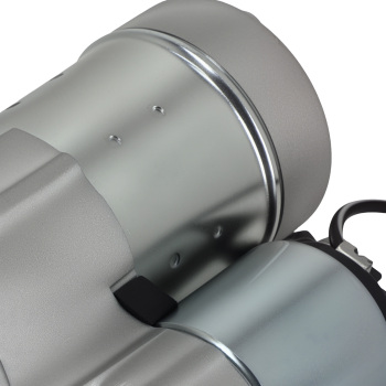 Starter compatible for INFINITI EX35 FX35 G35 M35 V6 3.5L 2007-2012 19067 1.4kW 12T PMGR