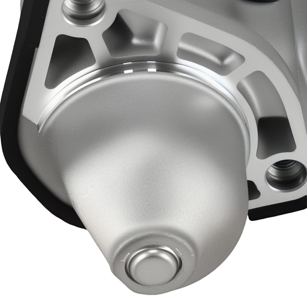 Starter compatible for INFINITI EX35 FX35 G35 M35 V6 3.5L 2007-2012 19067 1.4kW 12T PMGR